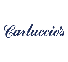 Carluccio's logo